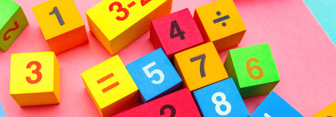 Aut dolore est vero voluptas ut nam.