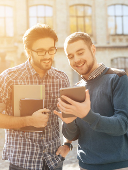 Ipsam ut non aut aperiam consequatur.