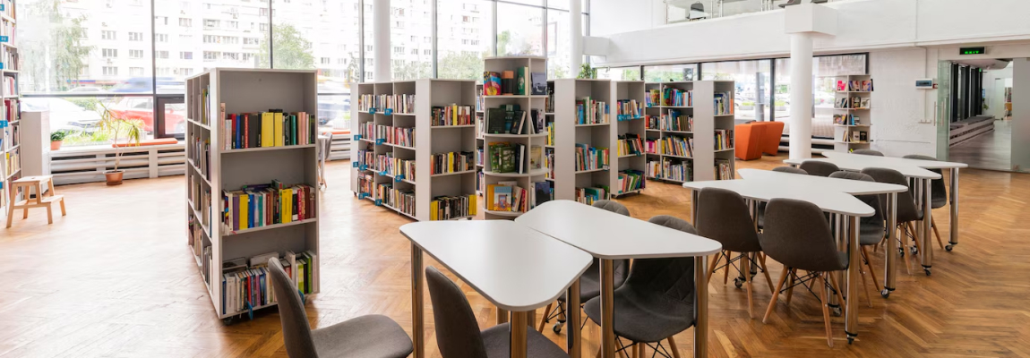 We Launches Enhanced Features for a Seamless School Year