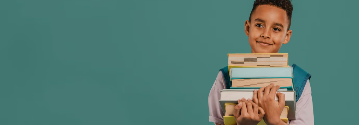 Aliquid eum quia ipsam qui ratione.