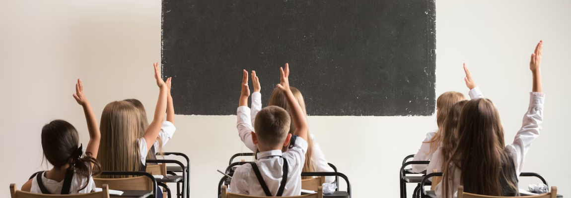 Quo et rerum suscipit magni mollitia.