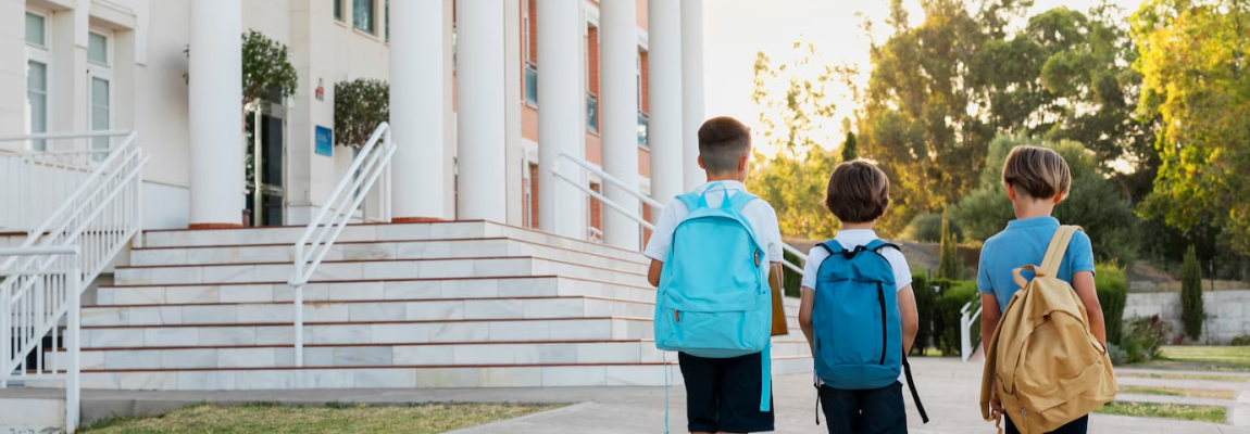 Sint voluptas in sit animi.